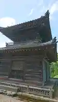 天長寺のその他建物