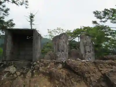 天聖神社(東京都)