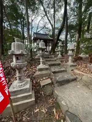 圓福寺(愛知県)