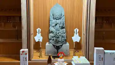 櫻岱神社の{uncategorized: "未分類", other: "その他", undefined: "問題あり", building: "その他建物", grave: "お墓", sacred_gate: "鳥居", guardian: "狛犬", statue: "像", buddha: "仏像", history: "歴史", nature: "自然", garden: "庭園", animal: "動物", pagoda: "塔", temizu: "手水舎", mountain_gate: "山門・神門", sanctuary: "本殿・本堂", subordinate: "末社・摂社", art: "芸術", scenery: "景色", jizo: "地蔵", ema: "絵馬", goshuin: "御朱印", omikuji: "おみくじ", items: "授与品その他", amulet: "お守り", goshuincho: "御朱印帳", eats: "食事", festival: "お祭り", votive_dance: "神楽", shichigosan: "七五三参", wedding: "結婚式", experience: "体験その他", initially: "初詣", around: "周辺", anti_infection: "感染症対策"}