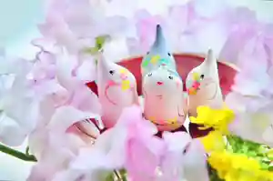 浄土寺のおみくじ(2023年04月01日(土) 08時42分34秒投稿)