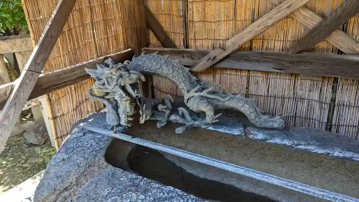 京都ゑびす神社(京都府)