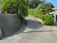黒岩神社(徳島県)
