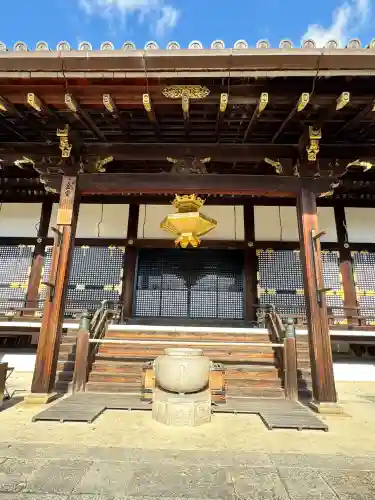 仁和寺の{uncategorized: "未分類", other: "その他", undefined: "問題あり", building: "その他建物", grave: "お墓", sacred_gate: "鳥居", guardian: "狛犬", statue: "像", buddha: "仏像", history: "歴史", nature: "自然", garden: "庭園", animal: "動物", pagoda: "塔", temizu: "手水舎", mountain_gate: "山門・神門", sanctuary: "本殿・本堂", subordinate: "末社・摂社", art: "芸術", scenery: "景色", jizo: "地蔵", ema: "絵馬", goshuin: "御朱印", omikuji: "おみくじ", items: "授与品その他", amulet: "お守り", goshuincho: "御朱印帳", eats: "食事", festival: "お祭り", votive_dance: "神楽", shichigosan: "七五三参", wedding: "結婚式", experience: "体験その他", initially: "初詣", around: "周辺", anti_infection: "感染症対策"}