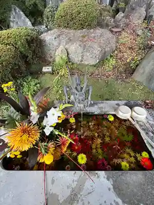 宝蔵寺(福島県)