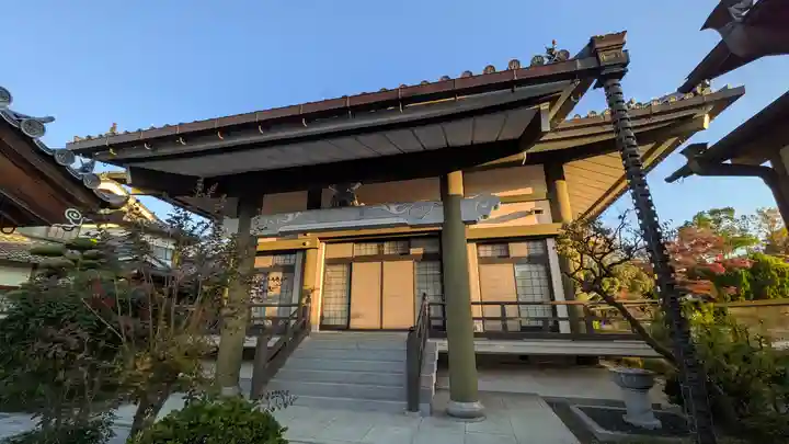 是住院(京都府)