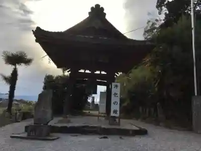 埼玉厄除け開運大師・龍泉寺（切り絵御朱印発祥の寺）のその他建物