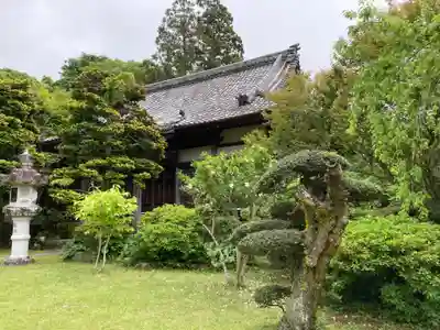宝金剛寺（寶金剛寺）(神奈川県)