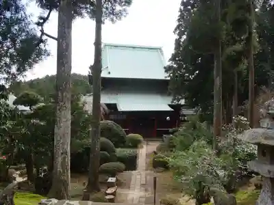 神野寺のその他建物