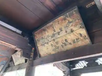 智恩寺(京都府)