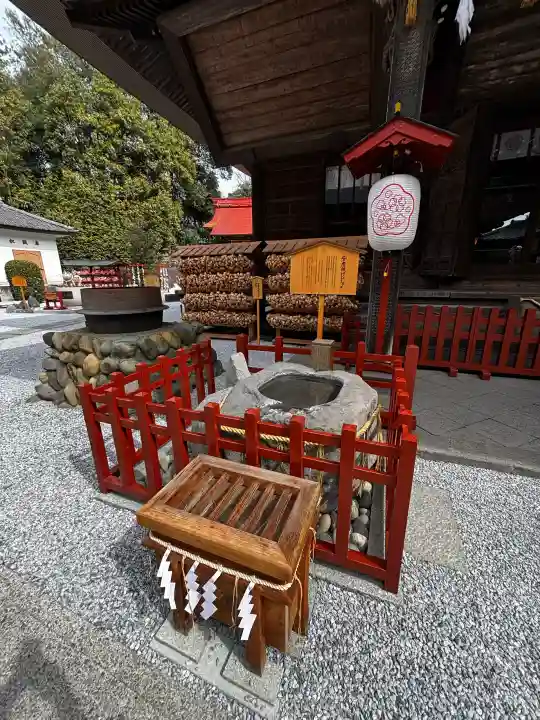 産泰神社の{uncategorized: "未分類", other: "その他", undefined: "問題あり", building: "その他建物", grave: "お墓", sacred_gate: "鳥居", guardian: "狛犬", statue: "像", buddha: "仏像", history: "歴史", nature: "自然", garden: "庭園", animal: "動物", pagoda: "塔", temizu: "手水舎", mountain_gate: "山門・神門", sanctuary: "本殿・本堂", subordinate: "末社・摂社", art: "芸術", scenery: "景色", jizo: "地蔵", ema: "絵馬", goshuin: "御朱印", omikuji: "おみくじ", items: "授与品その他", amulet: "お守り", goshuincho: "御朱印帳", eats: "食事", festival: "お祭り", votive_dance: "神楽", shichigosan: "七五三参", wedding: "結婚式", experience: "体験その他", initially: "初詣", around: "周辺", anti_infection: "感染症対策"}