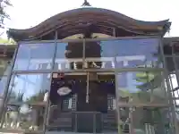 熊野神社の{uncategorized: "未分類", other: "その他", undefined: "問題あり", building: "その他建物", grave: "お墓", sacred_gate: "鳥居", guardian: "狛犬", statue: "像", buddha: "仏像", history: "歴史", nature: "自然", garden: "庭園", animal: "動物", pagoda: "塔", temizu: "手水舎", mountain_gate: "山門・神門", sanctuary: "本殿・本堂", subordinate: "末社・摂社", art: "芸術", scenery: "景色", jizo: "地蔵", ema: "絵馬", goshuin: "御朱印", omikuji: "おみくじ", items: "授与品その他", amulet: "お守り", goshuincho: "御朱印帳", eats: "食事", festival: "お祭り", votive_dance: "神楽", shichigosan: "七五三参", wedding: "結婚式", experience: "体験その他", initially: "初詣", around: "周辺", anti_infection: "感染症対策"}