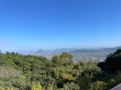 金刀比羅宮(香川県)