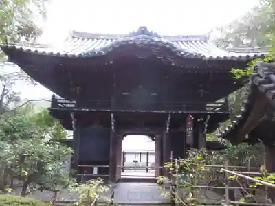金地院(京都府)