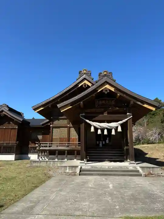 居多神社の{uncategorized: "未分類", other: "その他", undefined: "問題あり", building: "その他建物", grave: "お墓", sacred_gate: "鳥居", guardian: "狛犬", statue: "像", buddha: "仏像", history: "歴史", nature: "自然", garden: "庭園", animal: "動物", pagoda: "塔", temizu: "手水舎", mountain_gate: "山門・神門", sanctuary: "本殿・本堂", subordinate: "末社・摂社", art: "芸術", scenery: "景色", jizo: "地蔵", ema: "絵馬", goshuin: "御朱印", omikuji: "おみくじ", items: "授与品その他", amulet: "お守り", goshuincho: "御朱印帳", eats: "食事", festival: "お祭り", votive_dance: "神楽", shichigosan: "七五三参", wedding: "結婚式", experience: "体験その他", initially: "初詣", around: "周辺", anti_infection: "感染症対策"}
