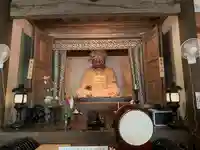 円応寺(神奈川県)