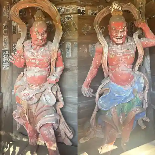 杉本寺(神奈川県)