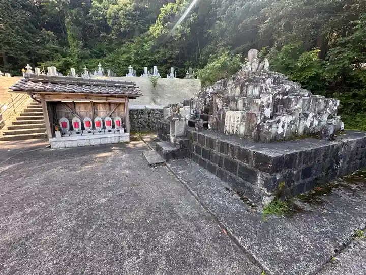 浄眼寺(福井県)