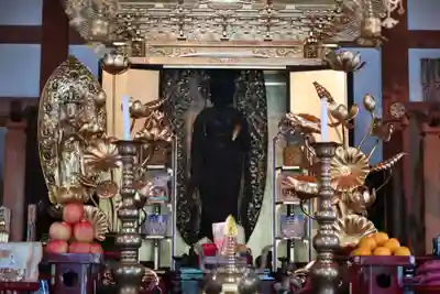 観音院(大阪府)