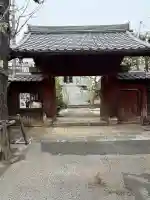 根生院の{uncategorized: "未分類", other: "その他", undefined: "問題あり", building: "その他建物", grave: "お墓", sacred_gate: "鳥居", guardian: "狛犬", statue: "像", buddha: "仏像", history: "歴史", nature: "自然", garden: "庭園", animal: "動物", pagoda: "塔", temizu: "手水舎", mountain_gate: "山門・神門", sanctuary: "本殿・本堂", subordinate: "末社・摂社", art: "芸術", scenery: "景色", jizo: "地蔵", ema: "絵馬", goshuin: "御朱印", omikuji: "おみくじ", items: "授与品その他", amulet: "お守り", goshuincho: "御朱印帳", eats: "食事", festival: "お祭り", votive_dance: "神楽", shichigosan: "七五三参", wedding: "結婚式", experience: "体験その他", initially: "初詣", around: "周辺", anti_infection: "感染症対策"}