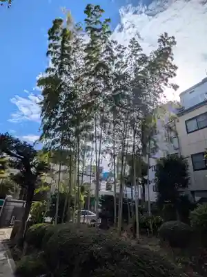 吉祥院(東京都)