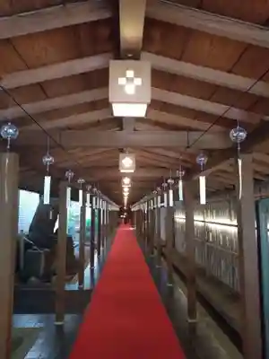 乃木神社(東京都)