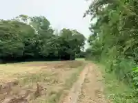 水神社(千葉県)