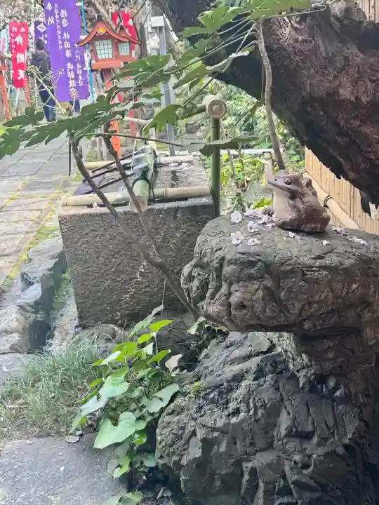 長建寺の{uncategorized: "未分類", other: "その他", undefined: "問題あり", building: "その他建物", grave: "お墓", sacred_gate: "鳥居", guardian: "狛犬", statue: "像", buddha: "仏像", history: "歴史", nature: "自然", garden: "庭園", animal: "動物", pagoda: "塔", temizu: "手水舎", mountain_gate: "山門・神門", sanctuary: "本殿・本堂", subordinate: "末社・摂社", art: "芸術", scenery: "景色", jizo: "地蔵", ema: "絵馬", goshuin: "御朱印", omikuji: "おみくじ", items: "授与品その他", amulet: "お守り", goshuincho: "御朱印帳", eats: "食事", festival: "お祭り", votive_dance: "神楽", shichigosan: "七五三参", wedding: "結婚式", experience: "体験その他", initially: "初詣", around: "周辺", anti_infection: "感染症対策"}
