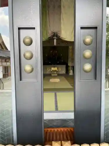 臨南寺(大阪府)