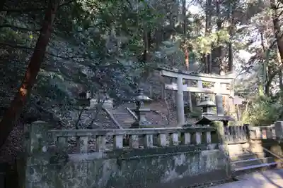菅原神社(香川県)