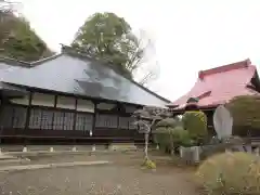 青蓮寺(神奈川県)