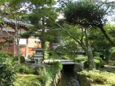 慈眼院(大阪府)