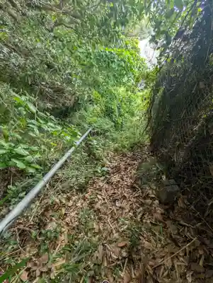 伊勢町稲荷社(神奈川県)
