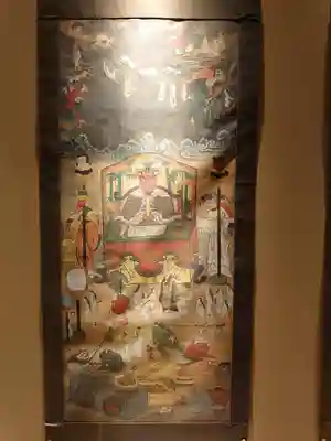 龍雲寺(静岡県)