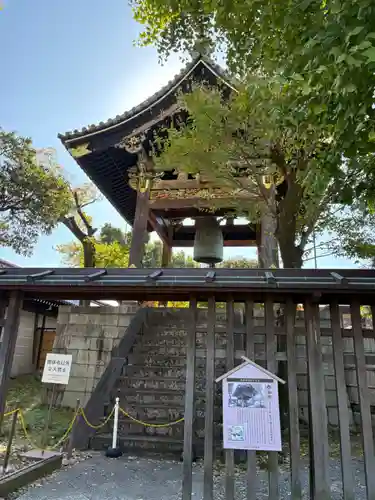 本願寺（西本願寺）(京都府)