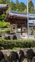 空観寺(滋賀県)