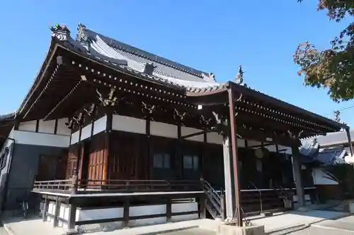 正瑞寺(愛知県)