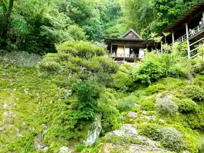 臨済寺のその他建物