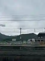古峯神社(山梨県)