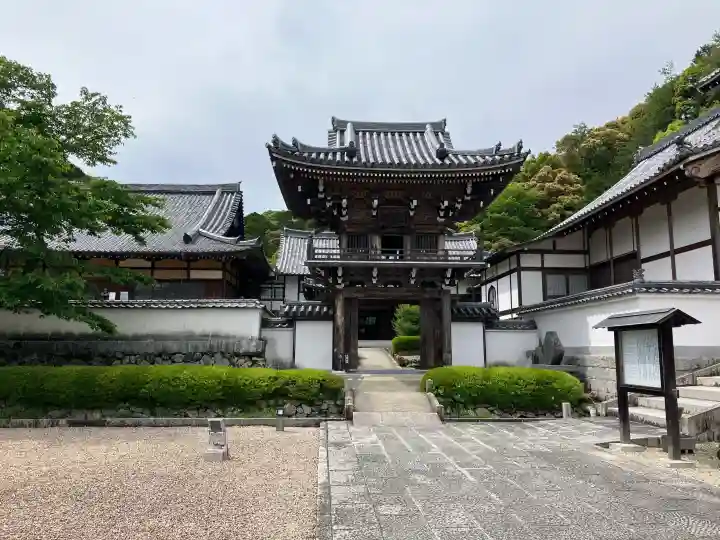 常栄寺の{uncategorized: "未分類", other: "その他", undefined: "問題あり", building: "その他建物", grave: "お墓", sacred_gate: "鳥居", guardian: "狛犬", statue: "像", buddha: "仏像", history: "歴史", nature: "自然", garden: "庭園", animal: "動物", pagoda: "塔", temizu: "手水舎", mountain_gate: "山門・神門", sanctuary: "本殿・本堂", subordinate: "末社・摂社", art: "芸術", scenery: "景色", jizo: "地蔵", ema: "絵馬", goshuin: "御朱印", omikuji: "おみくじ", items: "授与品その他", amulet: "お守り", goshuincho: "御朱印帳", eats: "食事", festival: "お祭り", votive_dance: "神楽", shichigosan: "七五三参", wedding: "結婚式", experience: "体験その他", initially: "初詣", around: "周辺", anti_infection: "感染症対策"}