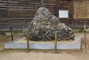 出雲大社倉敷教会(岡山県)(2024年11月19日(火) 11時45分57秒投稿)