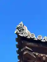 根来寺のその他建物
