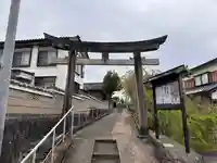 妙光寺(兵庫県)