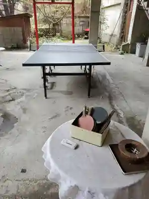 藤乃稲荷神社(栃木県)