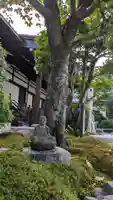 清浄華院(京都府)