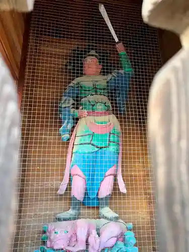 地蔵寺(徳島県)