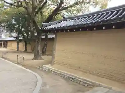 西宮神社のその他建物
