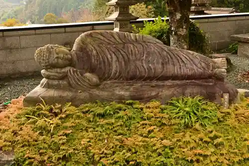 金剛寺(高知県)