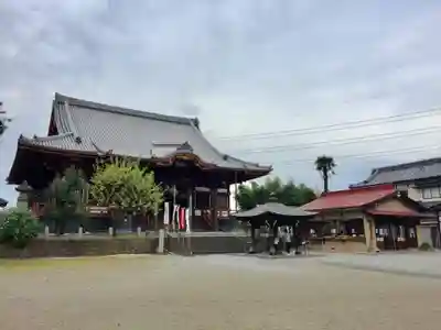 慈恩寺のその他建物