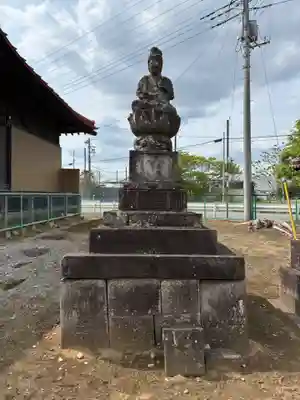 薬師堂(千葉県)